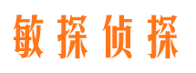 青川维权打假